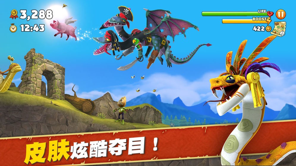 ������������ʯ�������