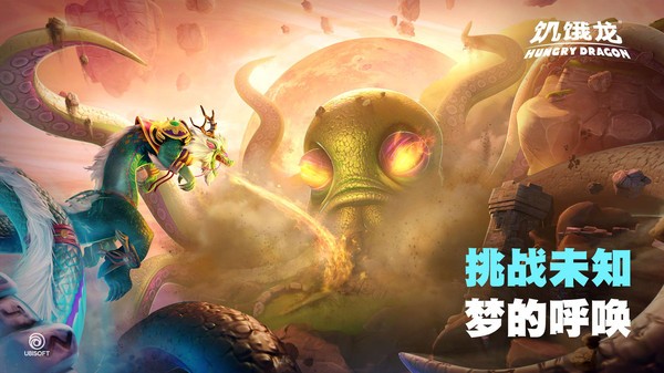 ��������ɫ��������ʯ������2024