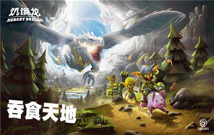 ������999999��999999��ҹ��ʰ�