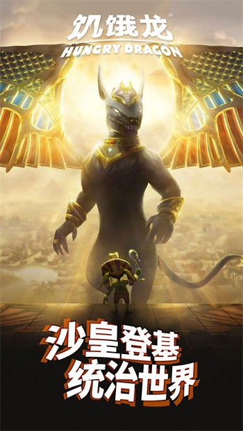 ������999999��999999��ҹ��ʰ�����