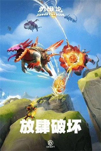 ������999999��999999��ҹ��ʰ�����