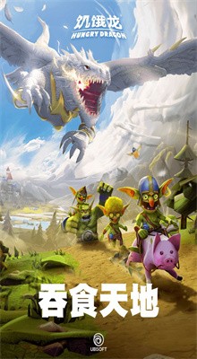 ��������ɫ���������޽����ʯ��