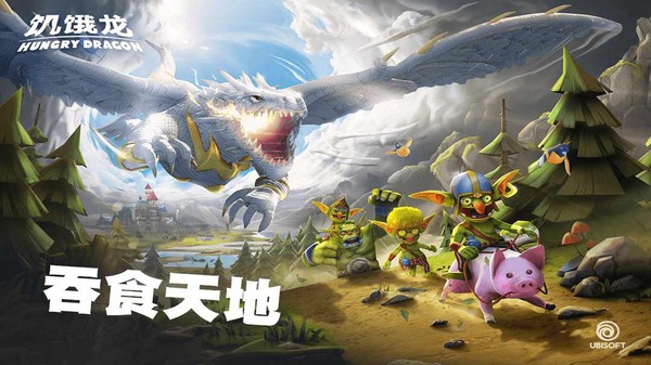 ��������ɫ��������ʯ������2024