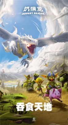 ��������ɫ�������޸���2024