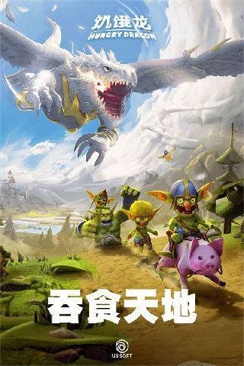 �������������޸�������ʯ����������