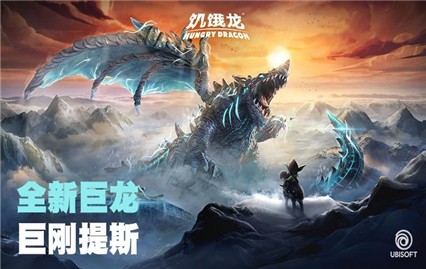 ������999999��999999��ҹ��ʰ�