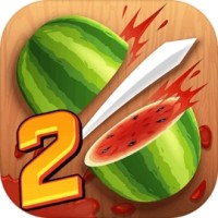 ˮ������2