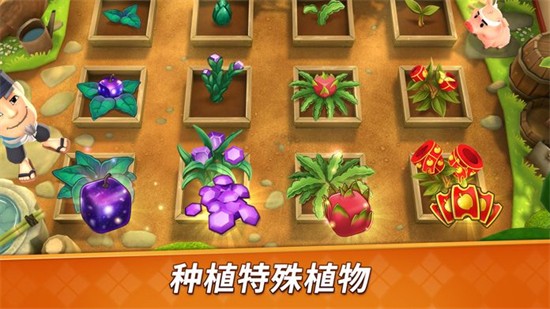 ˮ������2�ٷ���������