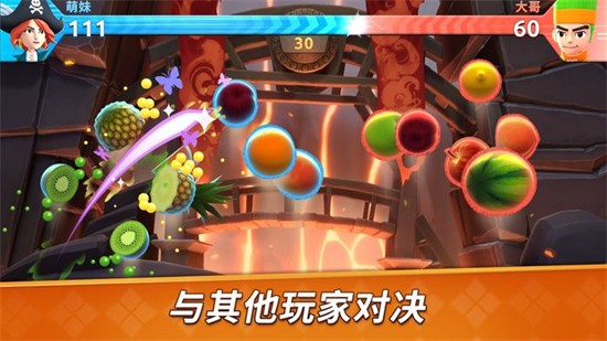 ˮ������2�ٷ���������