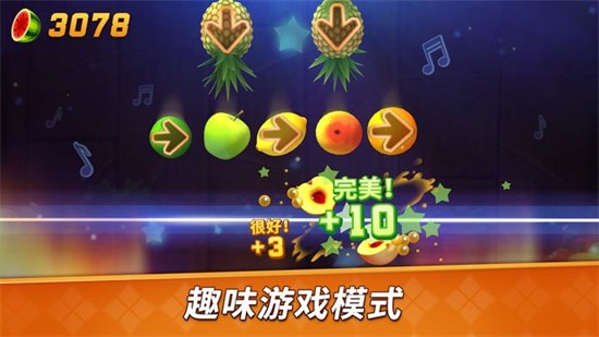 ˮ������2��ɫ��