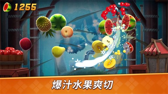 ˮ������2�ٷ���������