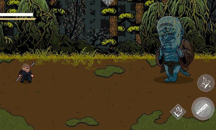 ����������ذ�0.4�汾