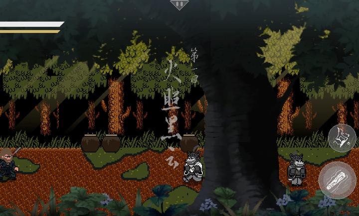 ����������ذ�0.4�汾