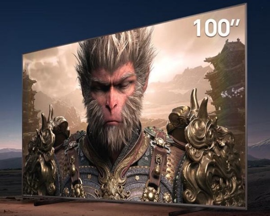 ������յ��Ӱ����ذ�װ