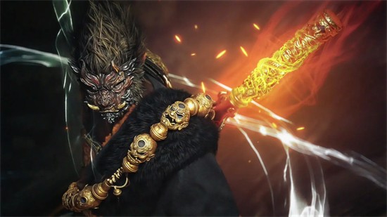 ������յ��Ӱ����ذ�װ