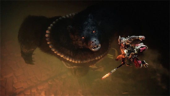 �����������Ϸ�汾�������˺�