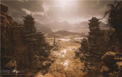 ��������������������������