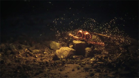 ������յ��Ӱ����ذ�װ