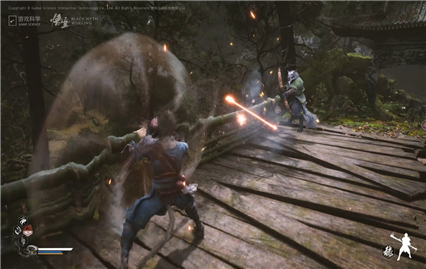 ��������������������������