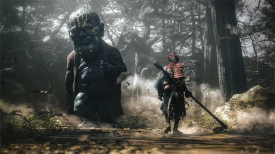 ����������޽�Ұ汾����