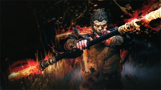 ������յ��Ӱ����ذ�װ