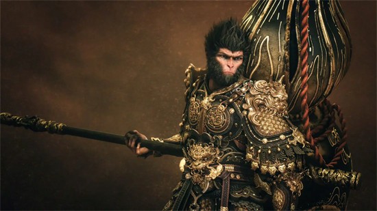 ����������޽�Ұ汾����