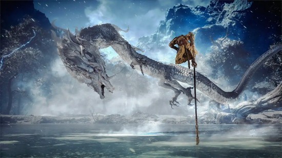 ����������޽�Ұ汾����