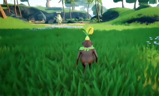 ����������Ȱ�(��ͯ��)����