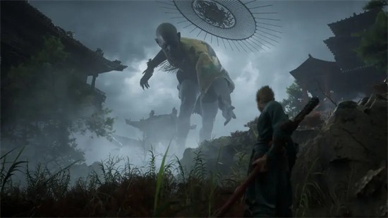 �����������Ϸ�汾�������˺�