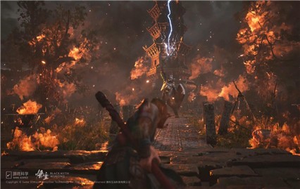 ��������������������������