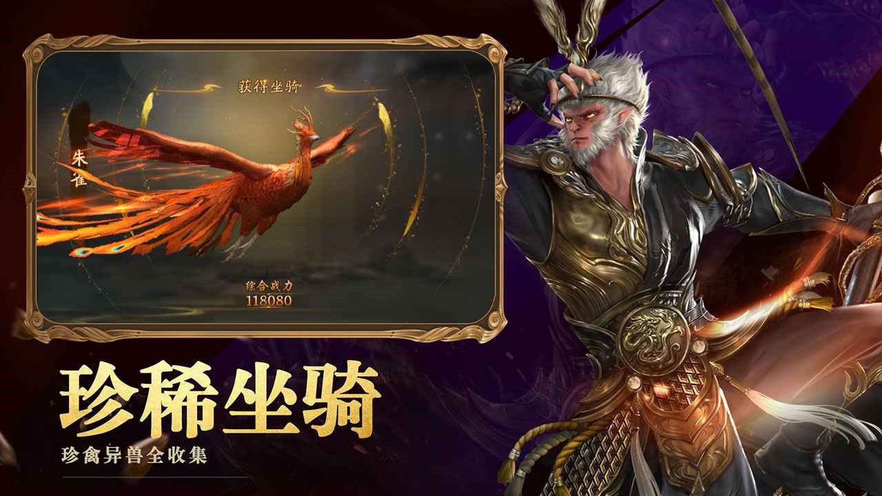 �������¼���ι���