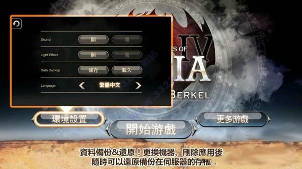 ��ŵ����4�ڹ������°����ذ�װ