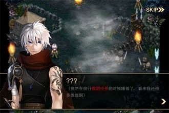 ��ŵ����4��ɫ��������ʯ��������