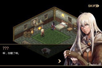 ��ŵ����4�ڹ���������ʯ��������