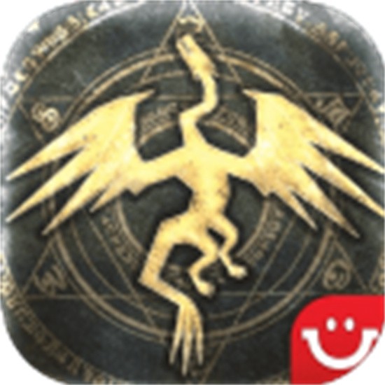 ��ŵ����3�ڹ���������ʯ��