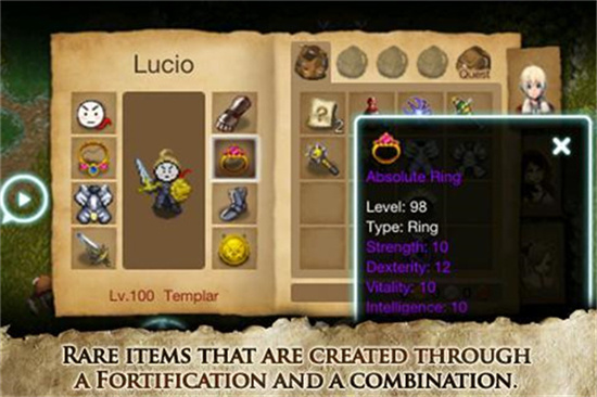 ��ŵ����3�ڹ���������ʯ����������