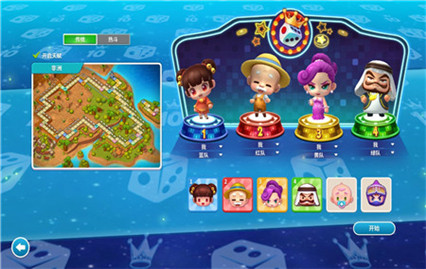 ����4�ֻ��浥����Ϸ