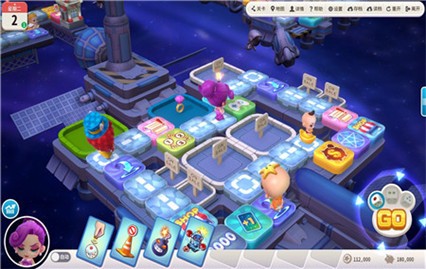 ����4�ֻ��浥������