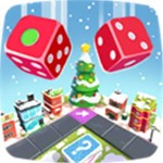 ����4fun�ڹ���