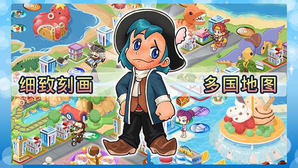 ����4������ɫ������