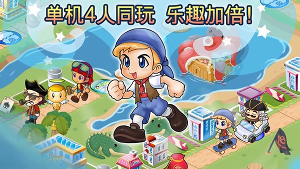 ����4������ɫ������