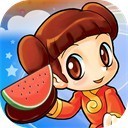 ����4�ڹ�������Ԫ����