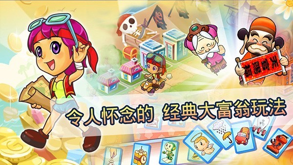 ����4fun���½ȫ��������