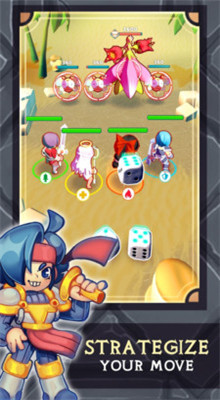 ����3�ֻ�������