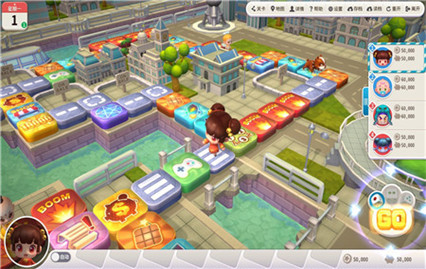 ����7�ֻ��氲׿����