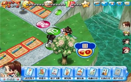 ����7�ֻ��氲׿����