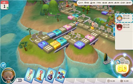 ����6���ذ�׿������