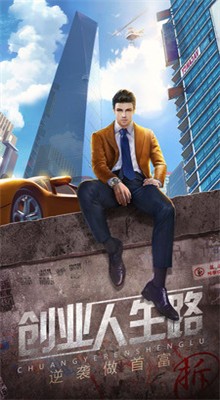 ����1���ذ�׿������