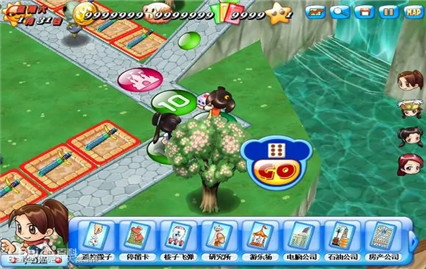 ����7�ֻ��氲׿����