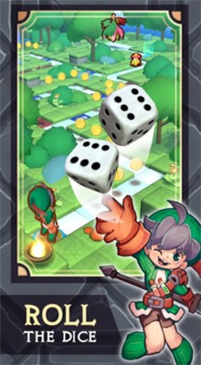 ����3��׿����